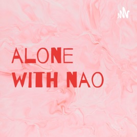 Alone with Nao