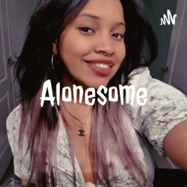 Alonesome