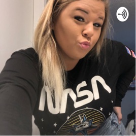 AlongcameHolly