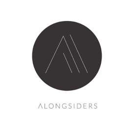 Alongsiders