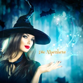 ALPENHEXE.CH