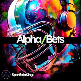 Alpha Bets