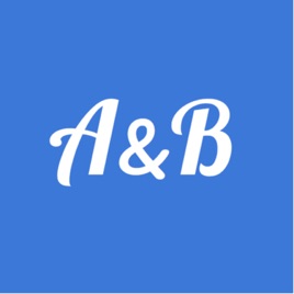Alpha i Beta Podcast