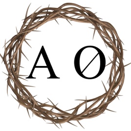Alpha Omega