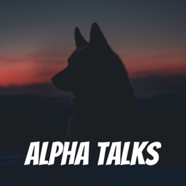 Alpha Talks