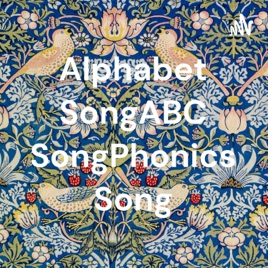 Alphabet SongABC SongPhonics Song