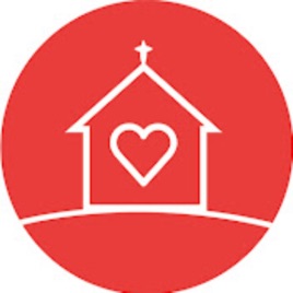 Alphakerk Amstelland.