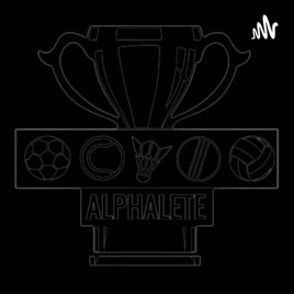 ALPHALETE