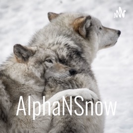 AlphaNSnow Entertainment NEWS UNSCRIPTED