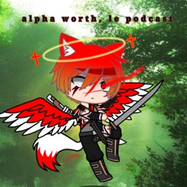 ALPHAWORTHPODCAST