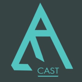 ALR Cast
