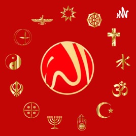 Alra TV