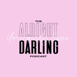 Alright Darling