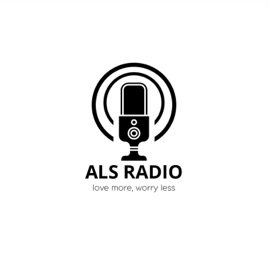 ALS Radio