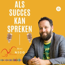 Als succes kan spreken | #choosethegritlife |#ASKS