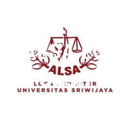 ALSA LC Unsri