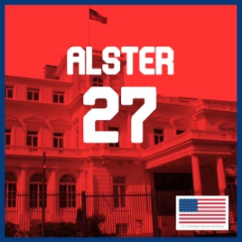 Alster 27