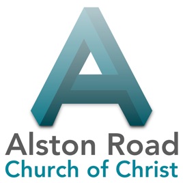 Alston Road Church of Christ Podcast