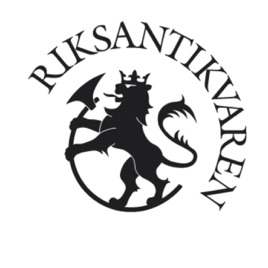 Alt du ikkje visste om