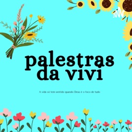 🌱 Alta ajuda 🌱 Conteúdo Evangélico 🌱 E +