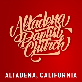 Altadena Baptist Church
