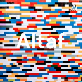 Altaf