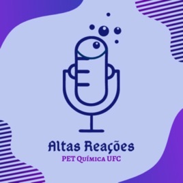Altas Reações