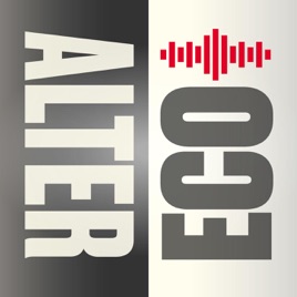 Alter Eco ‐ La 1ère