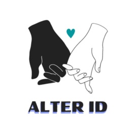 Alter ID
