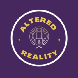 Altered Reality