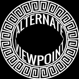 Alternate Viewpoint