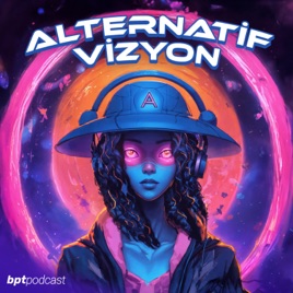 Alternatif Vizyon