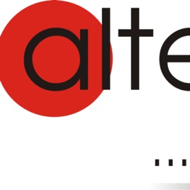 Alternation