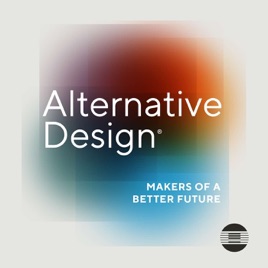 Alternative Design