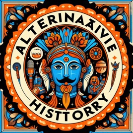 Alternative History