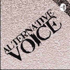 Alternative Voice