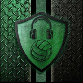 Alternativo Football Club