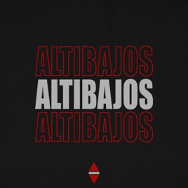 ALTIBAJOS