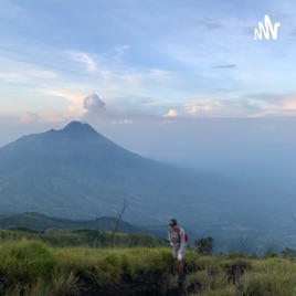 Altitto dinova_kelompok 63_ Rencana masa depan nanti