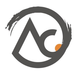 Altitude Church