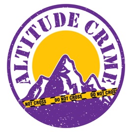 Altitude Crime