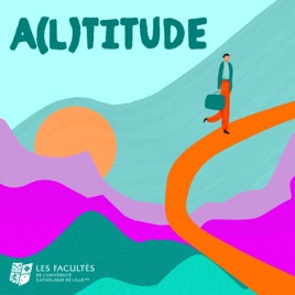 Altitude