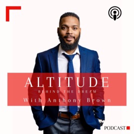 Altitude