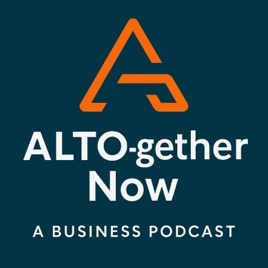Alto-gether-now