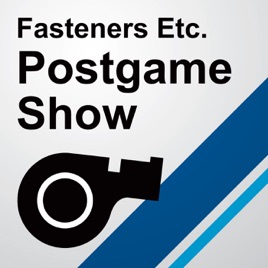 Altorfer CAT Postgame Show