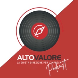 Altovalore Podcast