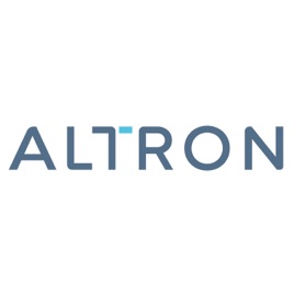 Altron podcasts