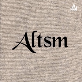 Altsm