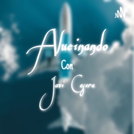 Alucinando