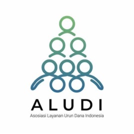 ALUDI
